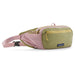 Terravia Hip Pack - Quiet Violet
