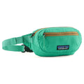 Terravia Mini Hip Pack - Aqua Stone