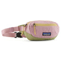 Terravia Mini Hip Pack - Quiet Violet