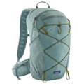 Terravia Pack 22L - Blue Sage