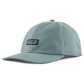 Terrebonne Hat - Blue Sage