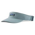 Terrebonne Visor - Blue Sage