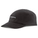 ULW Ridge Hat - Black