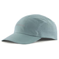 ULW Ridge Hat - Blue Sage