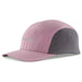 ULW Ridge Hat - Light Violet