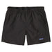Women's Baggies Shorts - 5