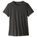 Women's Capilene Cool Trail Shirt - Ink Black