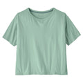 Women's Daily Easy Cut T-Shirt - Thin Ice