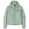 Women's Light & Variable Jacket - Thin Ice