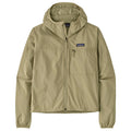Women's Light & Variable Jacket - Weathered Stone