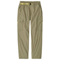 Women's Outdoor Everyday Cargo Pants - Weathered Stone
