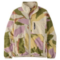 Women's Synch Jacket - Sunshine: Natural