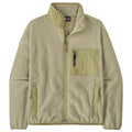 Women's Synch Jacket - Weathered Stone
