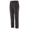 Women's Terravia Trail Pants - Reg - Black