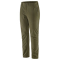 Women's Terravia Trail Pants - Reg - Basin Green