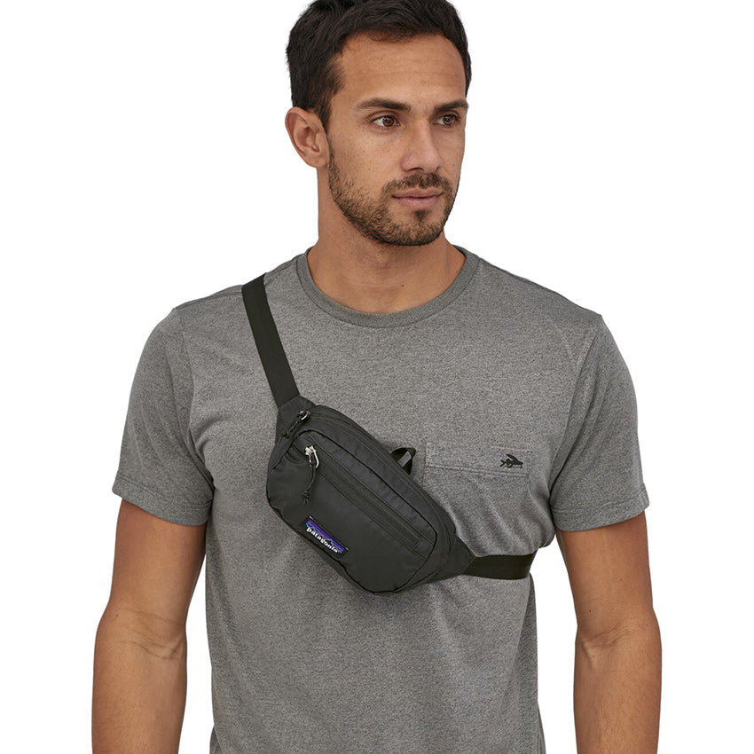 Patagonia hip pack mini Outlet