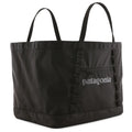Black Hole Gear Tote 61L - Black