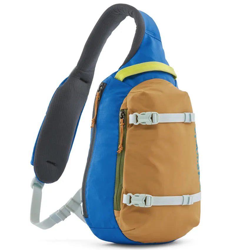 Atom top sling 8l