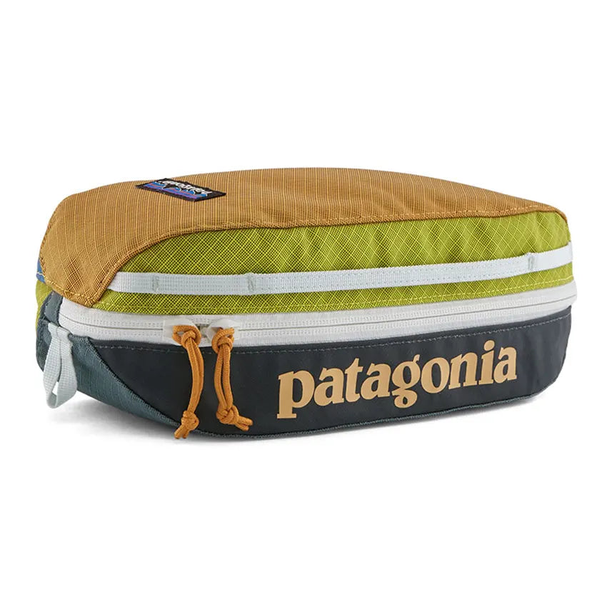 patagonia black hole 3l Patagonia - Black Hole Cube 3L
