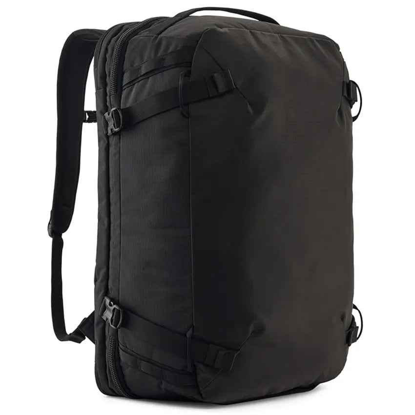 Patagonia 45l backpack hotsell