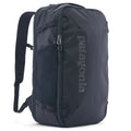 Black Hole Mini MLC 30L - Smolder Blue