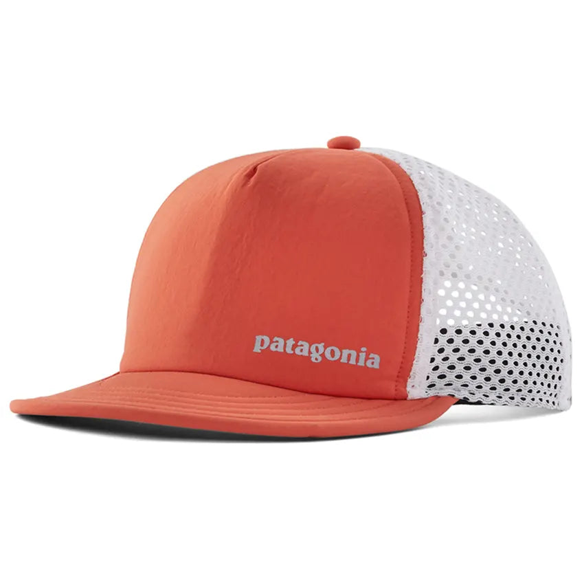 Patagonia cap duckbill on sale