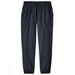 Men's Outdoor Everyday Pants - Pitch Blue