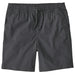Men's Nomader Volley Shorts - Forge Grey