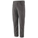 Men's Quandary Pants - Regular - Forge Grey