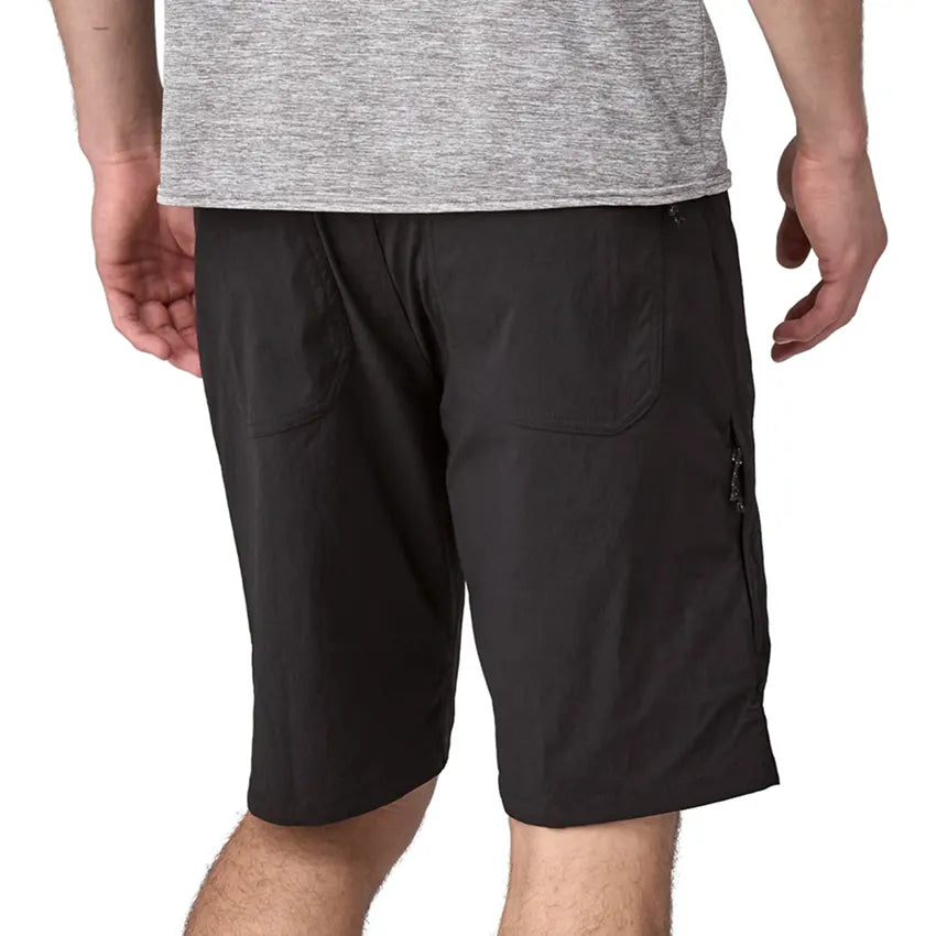 Patagonia men's quandary shorts sales