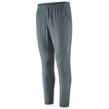 Men's Terrebonne Joggers - Nouveau Green