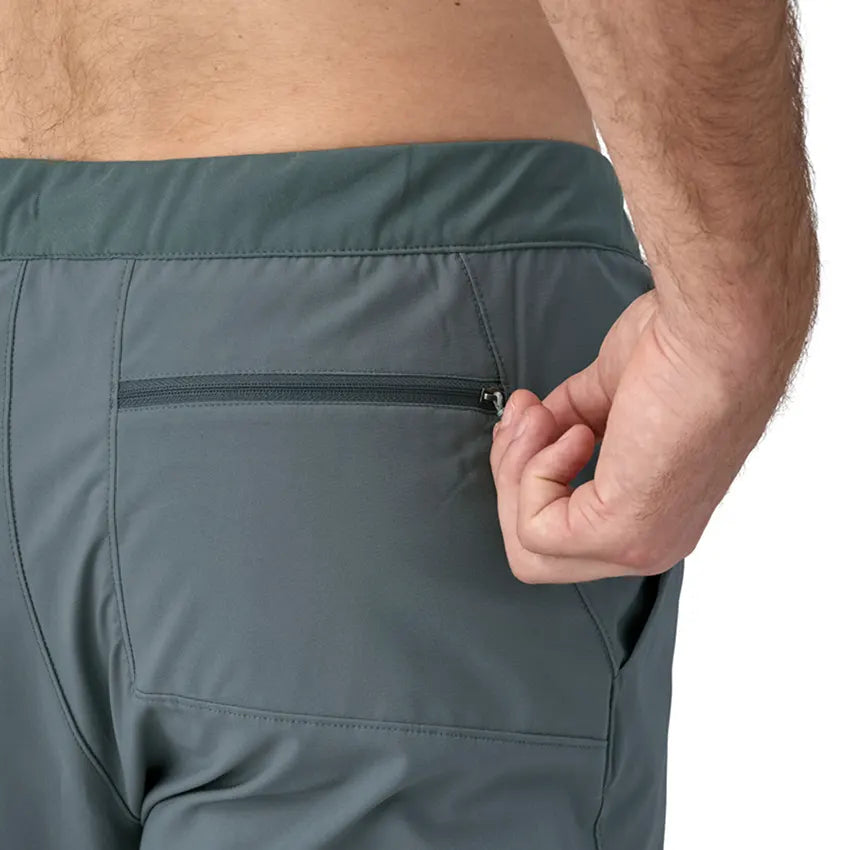 Men's terrebonne joggers clearance