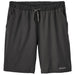 Men's Terrebonne Shorts - Black