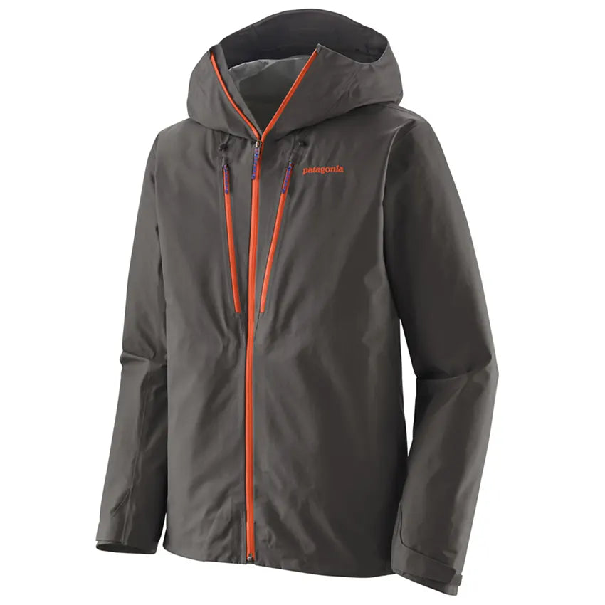 Patagonia men's triolet sales jacket