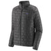 Men's Nano Puff Jacket - Forge Grey