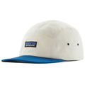 P-6 Label Maclure Hat - Birch White