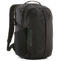 Refugio Day Pack 26L - Black
