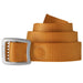 Tech Web Belt - Golden Caramel