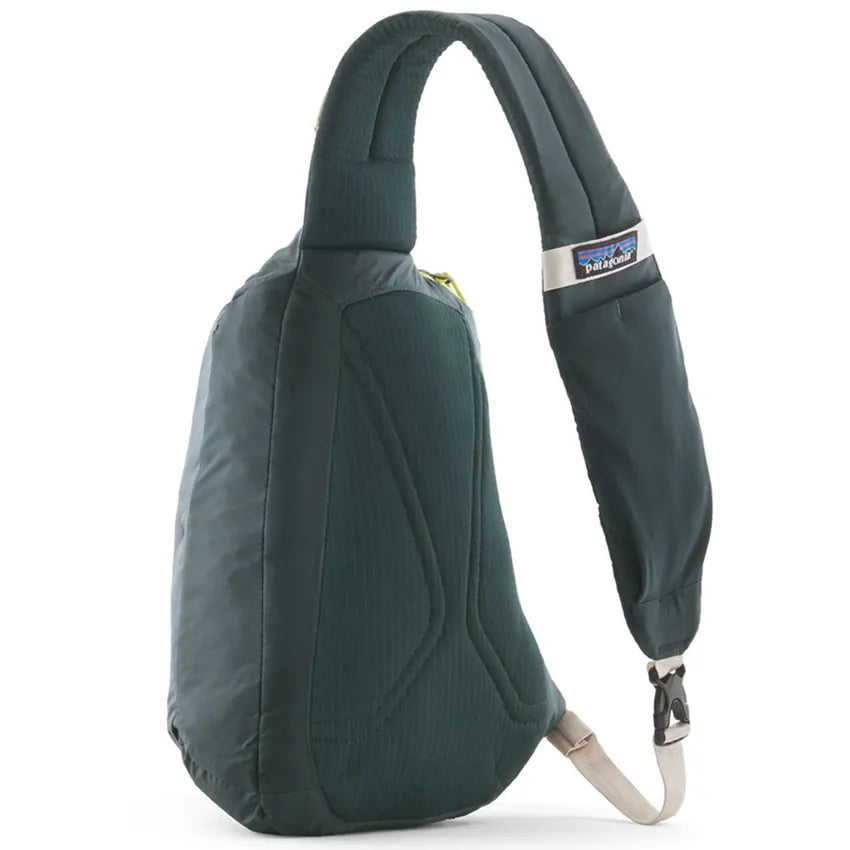 patagonia black hole sling bag Patagonia - Ultralight Black Hole Sling