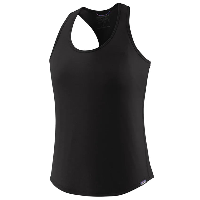 Patagonia capilene sleeveless on sale