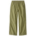 Women's Outdoor Everyday Pants - Buckhorn Green