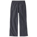 Women's Outdoor Everyday Pants - Smolder Blue