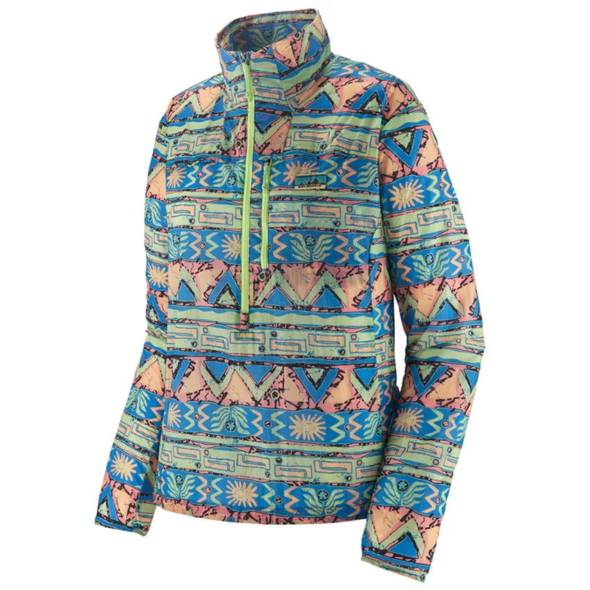 Patagonia outer shell sales