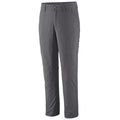 Women's Quandary Pants - Regular - Forge Grey