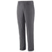 Women's Quandary Pants - Regular - SS24 Forge Grey