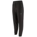 Women's Terrebonne Joggers - Black