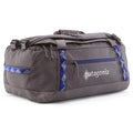 Black Hole Duffel 40L - Hut Tripper: May Grey