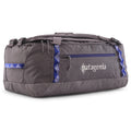 Black Hole Duffel 55L - Hut Tripper: May Grey
