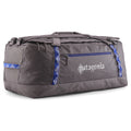 Black Hole Duffel 70L - Hut Tripper: May Grey