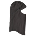 Balaclava - Ink Black